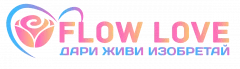 Flow Love в Калаче-на-Дону
